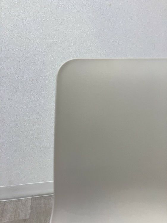 Vitra（ヴィトラ）ハルウッド（HAL Wood）シリーズ ハルウッドチェア 商品画像8