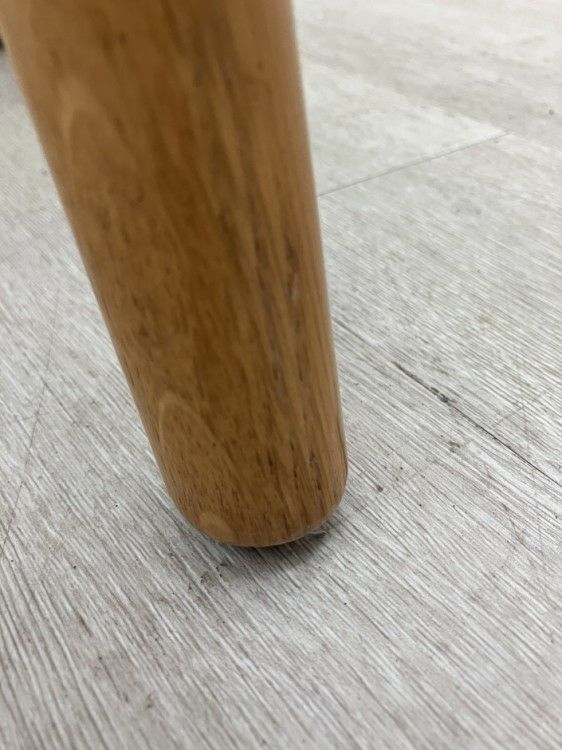 Vitra（ヴィトラ）ハルウッド（HAL Wood）シリーズ ハルウッドチェア 商品画像9