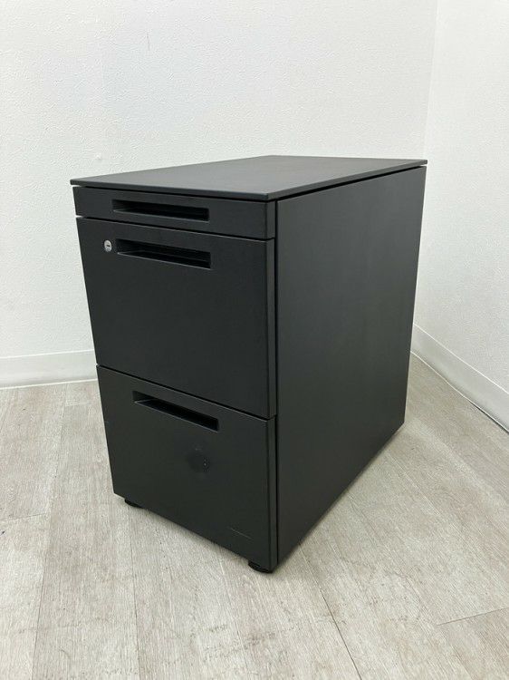 コクヨGTAシリーズ インワゴン 商品画像1