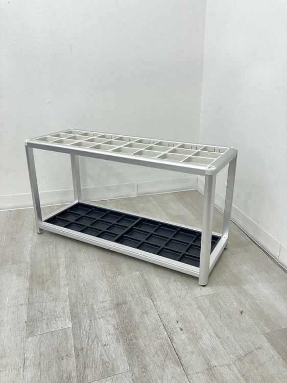 イトーキ傘立て 商品画像1