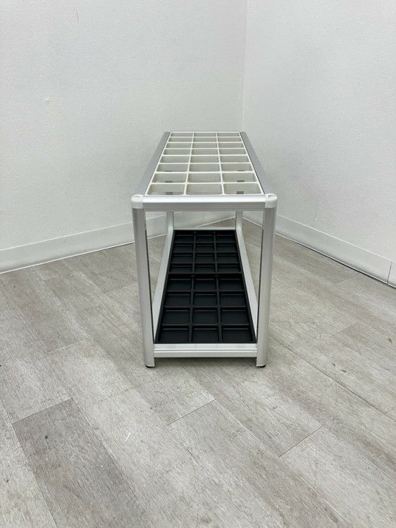 イトーキ傘立て 商品画像3