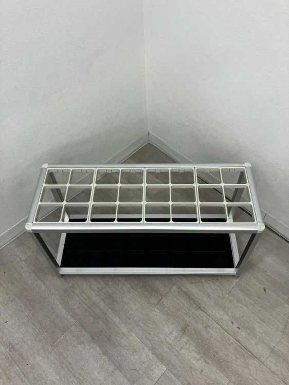 イトーキ傘立て 商品画像4