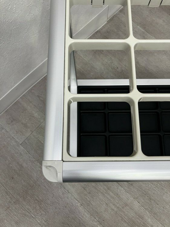 イトーキ傘立て 商品画像6