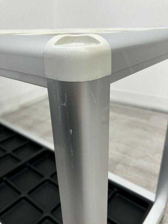 イトーキ傘立て 商品画像7