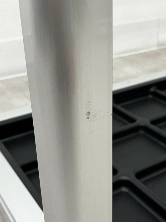 イトーキ傘立て 商品画像8