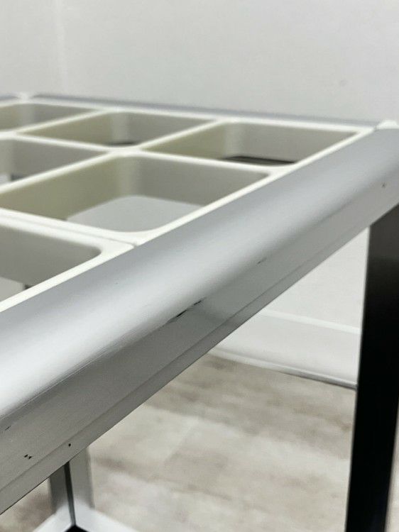 イトーキ傘立て 商品画像9