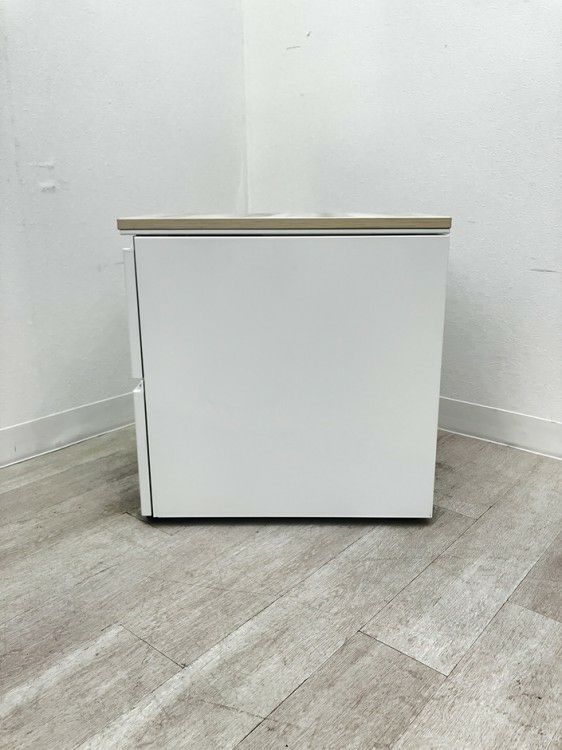 コクヨGX(ジーエックス)シリーズ インワゴン 商品画像3