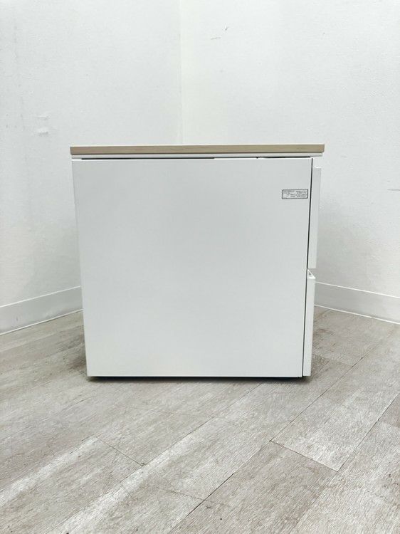 コクヨGX(ジーエックス)シリーズ インワゴン 商品画像5