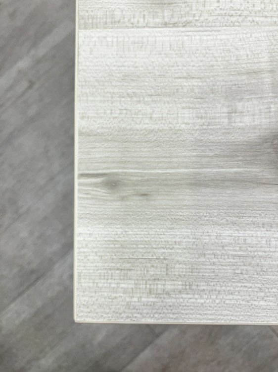 コクヨGX(ジーエックス)シリーズ インワゴン 商品画像9