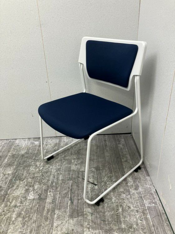 イトーキエレックチェア 商品画像1