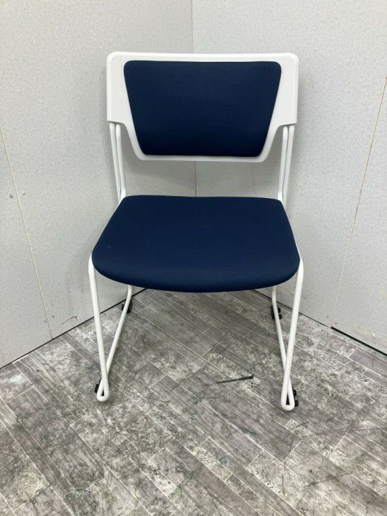 イトーキエレックチェア 商品画像2