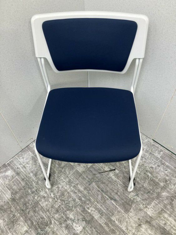 イトーキエレックチェア 商品画像3