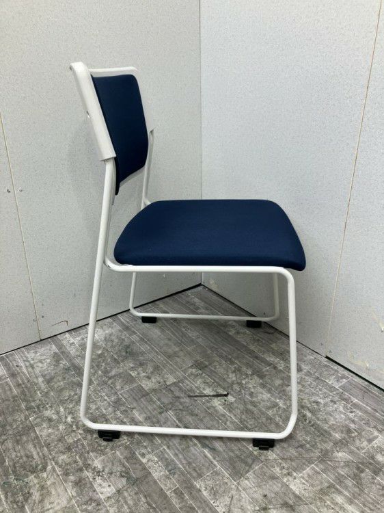 イトーキエレックチェア 商品画像4