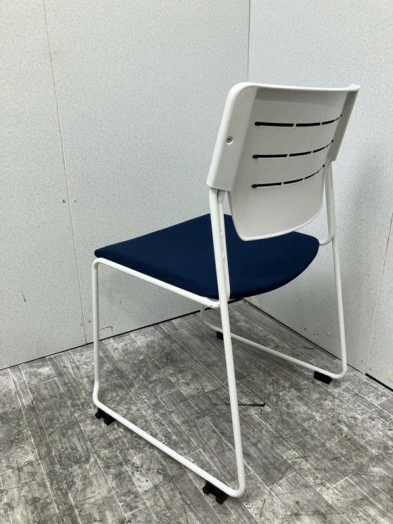 イトーキエレックチェア 商品画像5