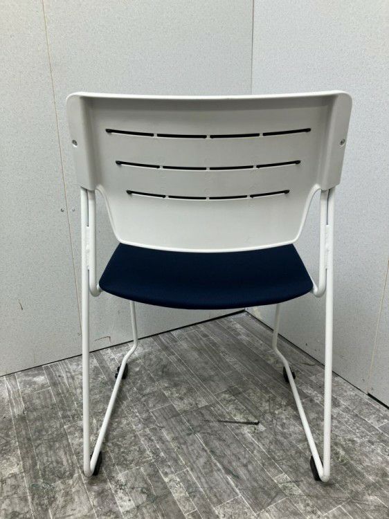 イトーキエレックチェア 商品画像6