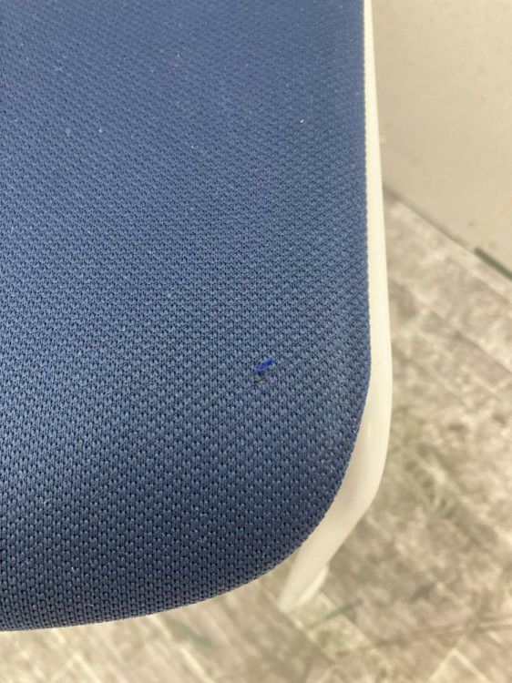 イトーキエレックチェア 商品画像7