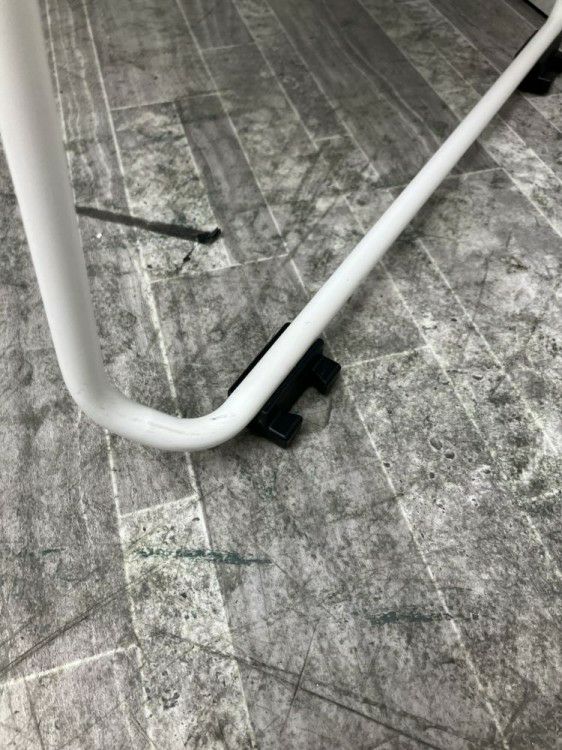 イトーキエレックチェア 商品画像8