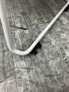 イトーキエレックチェア 商品画像8