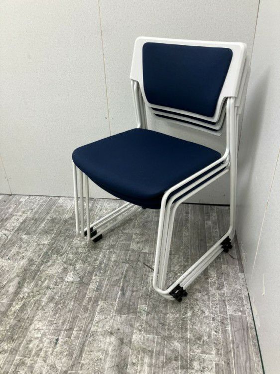 イトーキエレックチェア 商品画像9