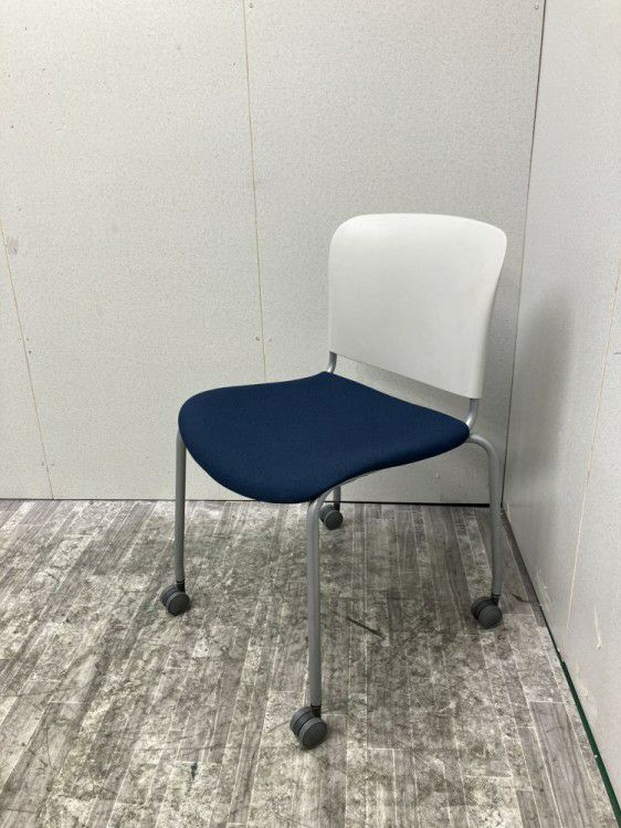 プラスFitona（フィトナ）シリーズ フィトナチェア 商品画像1