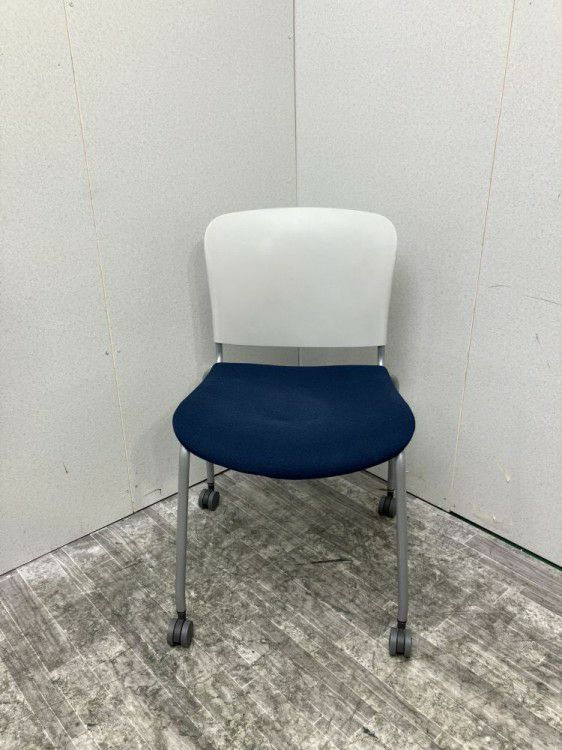 プラスFitona（フィトナ）シリーズ フィトナチェア 商品画像2