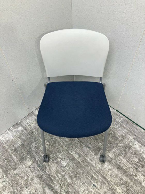 プラスFitona（フィトナ）シリーズ フィトナチェア 商品画像3