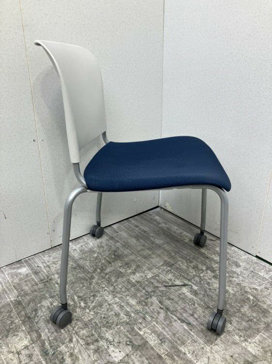 プラスFitona（フィトナ）シリーズ フィトナチェア 商品画像4