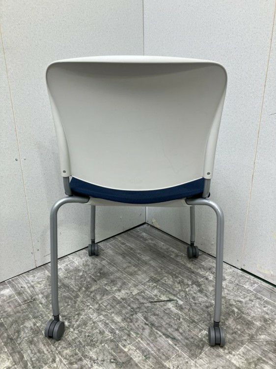 プラスFitona（フィトナ）シリーズ フィトナチェア 商品画像5