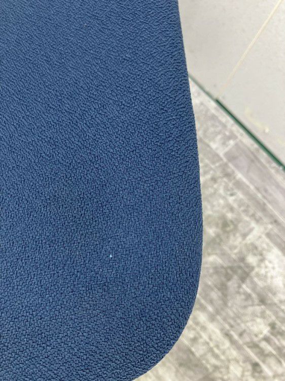 プラスFitona（フィトナ）シリーズ フィトナチェア 商品画像6