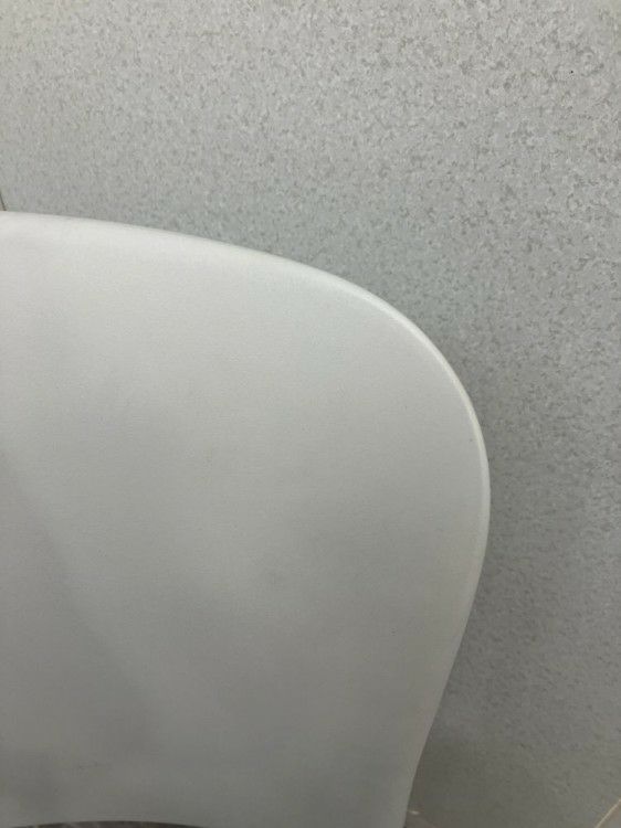 プラスFitona（フィトナ）シリーズ フィトナチェア 商品画像7