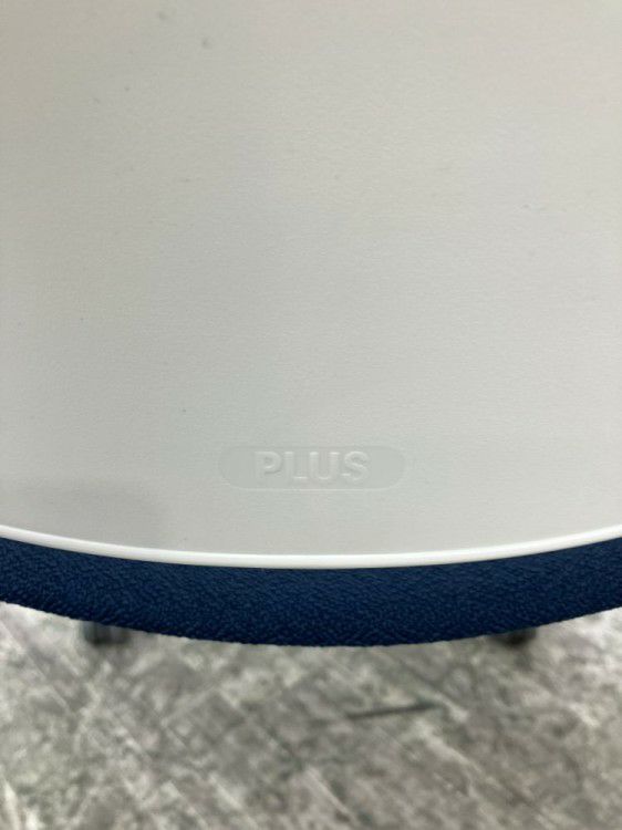 プラスFitona（フィトナ）シリーズ フィトナチェア 商品画像8