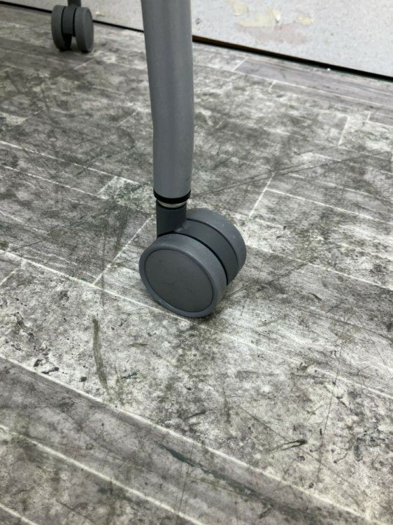 プラスFitona（フィトナ）シリーズ フィトナチェア 商品画像9