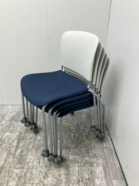 プラスFitona（フィトナ）シリーズ フィトナチェア 商品画像10