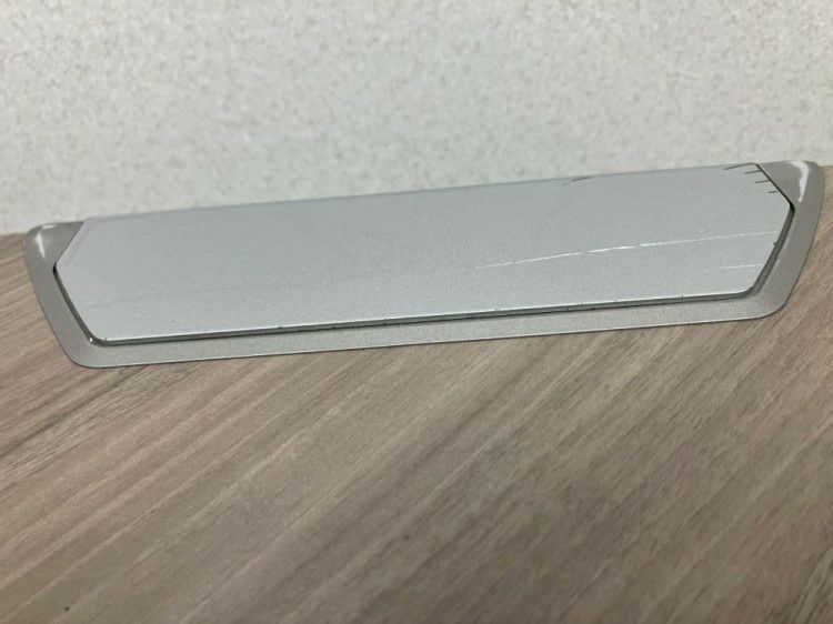 オカムラPro Unit(プロユニット)シリーズ 1600L型デスク 商品画像3