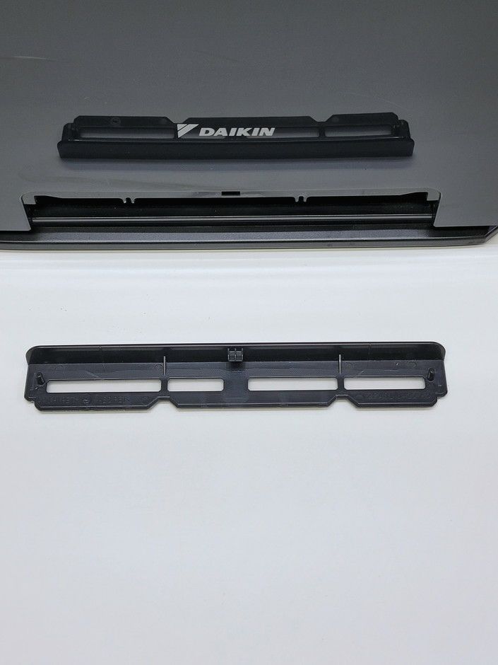 ダイキンストリーマーシリーズ 空気清浄機 商品画像6