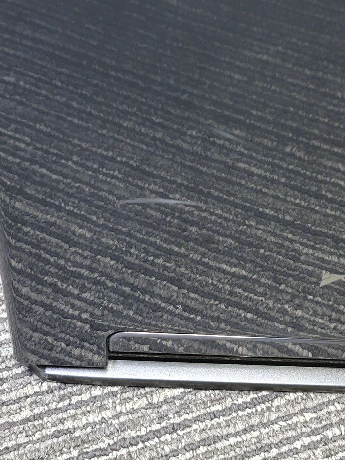 ダイキンストリーマーシリーズ 空気清浄機 商品画像16