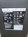 ダイキンストリーマーシリーズ 空気清浄機 商品画像18