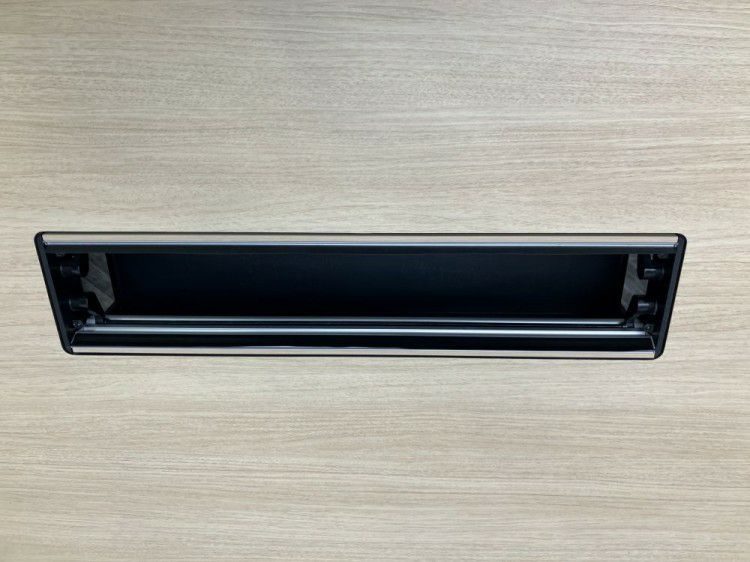 オカムラLiftio(リフティオ)シリーズ 1800ミーティングテーブル 商品画像3