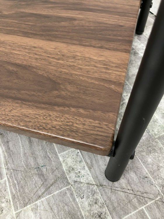 山善Aスタイルハンガーシリーズ ハンガーラック 商品画像7