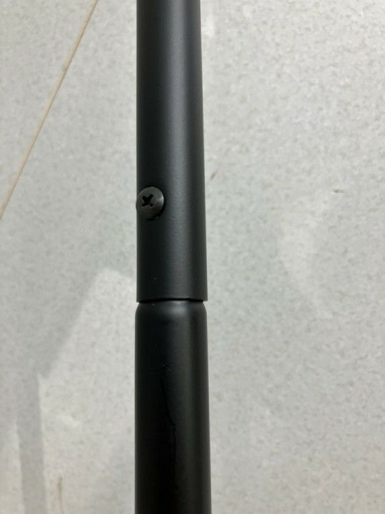 山善Aスタイルハンガーシリーズ ハンガーラック 商品画像8