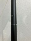 山善Aスタイルハンガーシリーズ ハンガーラック 商品画像8