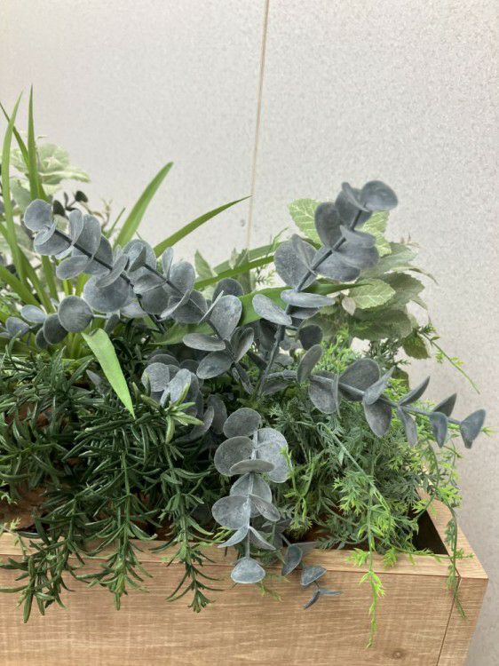 イトーキプランター 商品画像4