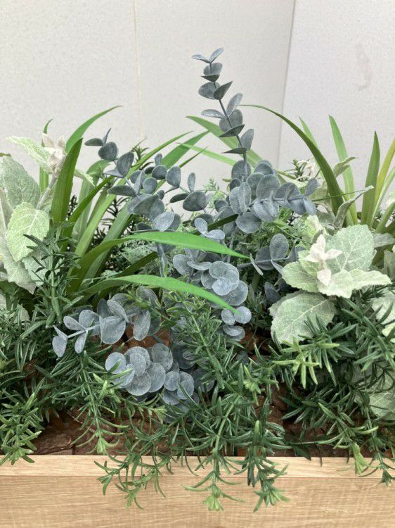 イトーキプランター 商品画像6