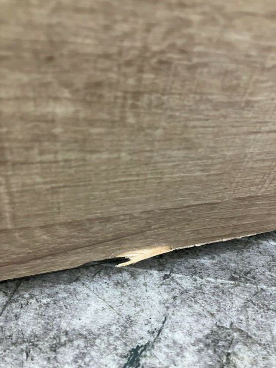 イトーキプランター 商品画像7