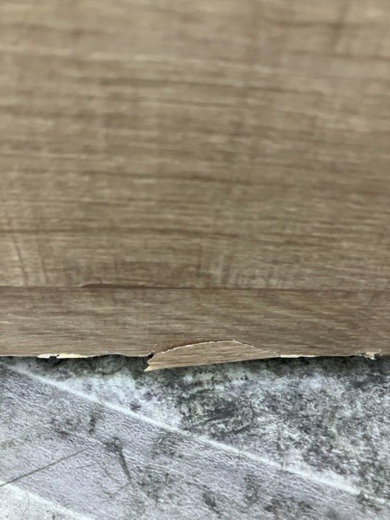 イトーキプランター 商品画像8