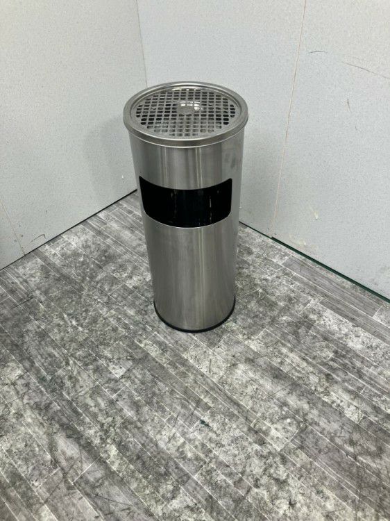 スタンド灰皿 商品画像1