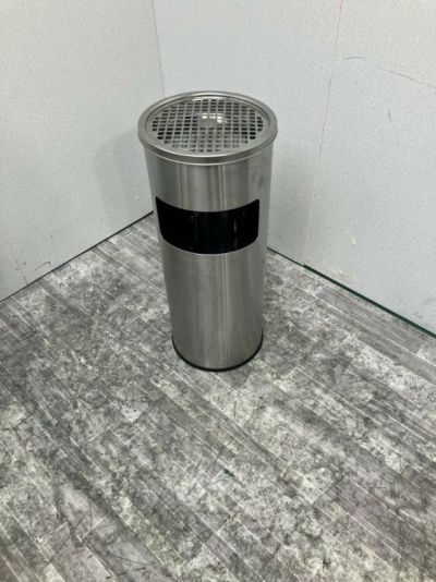 スタンド灰皿 商品画像1