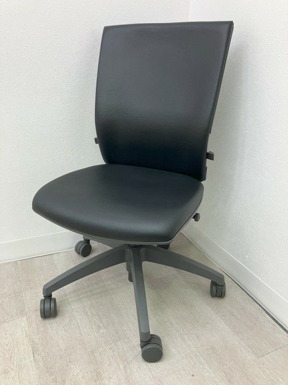 アイコOS-2200シリーズ OAチェア 商品画像1