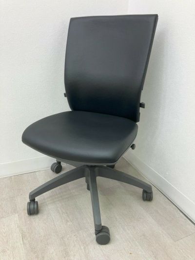 アイコOS-2200シリーズ OAチェア 商品画像1