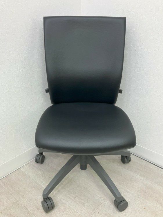 アイコOS-2200シリーズ OAチェア 商品画像2